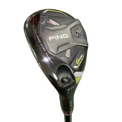 2026年最新】g430 レフティの人気アイテム - メルカリ