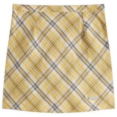 Item thumbnail for item f7d3e54f-338e-43f2-8212-471fc69d7401