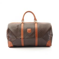 Item thumbnail for item 23482f08-e04f-42a4-9aff-0d3af528a5fb