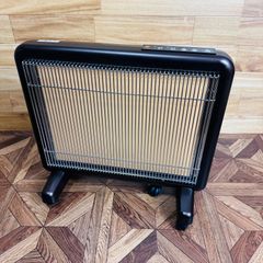 Item thumbnail for item 819a2ce6-c8de-4f47-9dc9-95a9dc2225e8