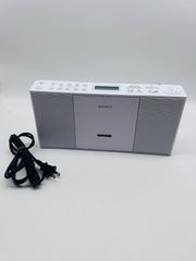 Item thumbnail for item 9be2817a-0a76-43bf-91dd-8e5a60f2dc3d