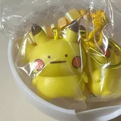 2026年最新】へんしんメタモン キーホルダーの人気アイテム - メルカリ