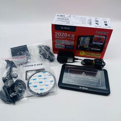 Item thumbnail for item 4c44155a-c78d-4edb-8d02-a2f4ee713e85