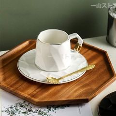 Item thumbnail for item 82f44d5d-0579-4ad2-8bac-2ef0cc5c3f88