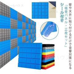 Item thumbnail for item 349cb516-fe6f-4bea-8654-9556a39aec27