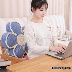 Item thumbnail for item 3854cbdc-dab1-46d3-a23e-5d0b293da9d8