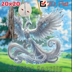 Item thumbnail for item 2989024c-2030-4844-9ed3-db449987a2ed