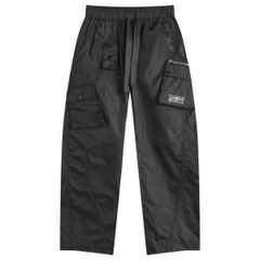 Item thumbnail for item 03c30971-a155-4351-84c7-384a8e13e045