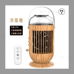 Item thumbnail for item eec5ecd3-ed77-48f3-9518-928b31cfd7ed