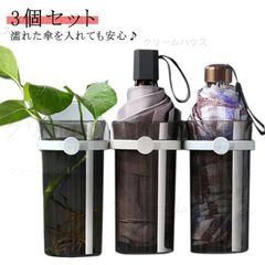 Item thumbnail for item 669b697d-7087-4f43-8430-7e0d8ac6cb64