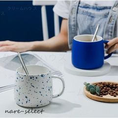 Item thumbnail for item 08dce0ee-c0ce-427a-9245-2bcd2174059a