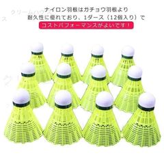 Item thumbnail for item 60ab0908-d7e8-4889-8cc0-e5419c14f35c