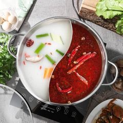 Item thumbnail for item 73423f7f-53a4-4226-992a-ebbc9a99338a