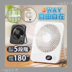 Item thumbnail for item 39949825-0667-488a-804e-76bbcba4d130