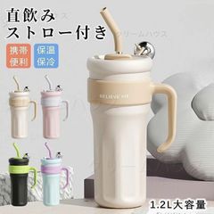 Item thumbnail for item b39d46db-b345-410d-9303-4c1f1e814ca7