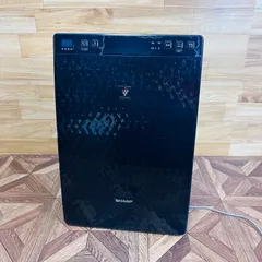 2026年最新】KC-30T7の人気アイテム - メルカリ