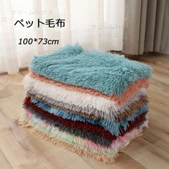 Item thumbnail for item 2dd6dc20-e758-4ba4-9ab0-503d6a76b564