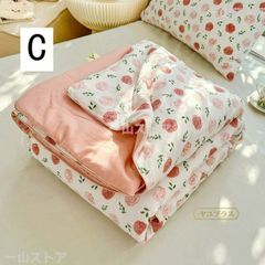 Item thumbnail for item 5366d737-78f9-4586-a223-b90d1341d3fa