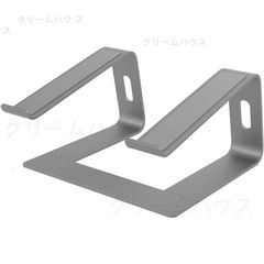 Item thumbnail for item 33d3ced5-9b5c-4b68-a6e4-a7a2c88b285d