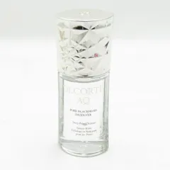 美品 COSMEDECORTE コスメデコルテ AQ 毛穴美容液オイル 洗い流し用オイル美容液 40ml 残量多 BY11048Q