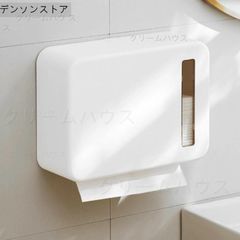 Item thumbnail for item 188da1e3-43a4-44da-a9d9-bc0c01ef7980