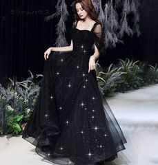 Item thumbnail for item dbdf0807-f999-4277-8b6e-9ecc30839278