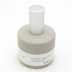 美品 OSAJI オサジ フィグ 香水 45ml EDT オードトワレ フレグランス ボディ用 BY11034AHのサムネイル