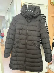 モンクレール フラメッテ 0サイズ 新品