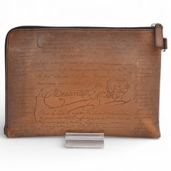 Item thumbnail for item 1c720762-0f8b-4408-8d78-60bac92bd677