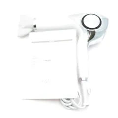 ReFa BEAUTECH DRYER リファ ドライヤー ジャンク ReFa BEAUTECH DRYER SMART W【ホワイト】 | リファ ビューテック