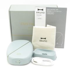 BRUNO ビューティー3点セット | Mercari