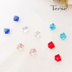 Item thumbnail for item 931938f1-b4b2-4a64-8e53-c3959e6fd464