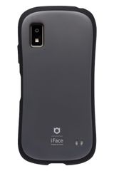 Item thumbnail for item f2e3ad2d-719a-4dbd-b13c-78a8cd983982