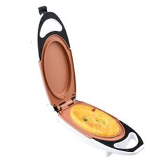 Item thumbnail for item 5beb5e41-7c7c-4aaf-8e82-553d4a5f4376