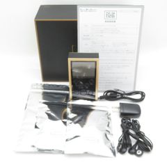 DEEP EXA 18 高周波EMS機器 - メルカリ