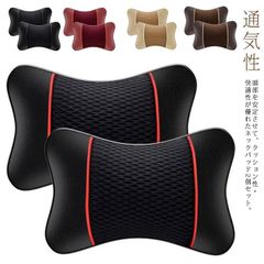 Item thumbnail for item a36f26cb-38d5-487f-8ce6-db36b12cd07b