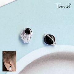 Item thumbnail for item 1c3357b6-66cb-446a-a167-33dd38631ec0