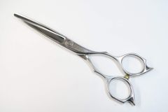 Item thumbnail for item 5c6bc7af-235f-49ae-a834-83e0089fa70f