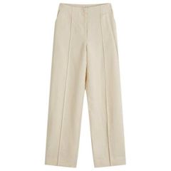 Item thumbnail for item 2a00553b-8590-4002-bd06-64269b8e2b92