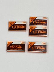 Item thumbnail for item 64a592a5-f695-4345-bf3c-fd07e388c340