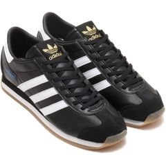 Item thumbnail for item 22ae1450-700c-4357-87ab-de701d2f6ad7