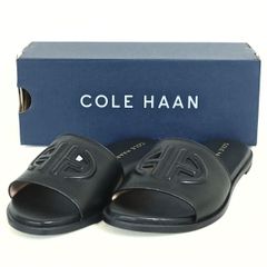 Item thumbnail for item e09ce875-9fe8-4b30-95b9-ea7f726ee004