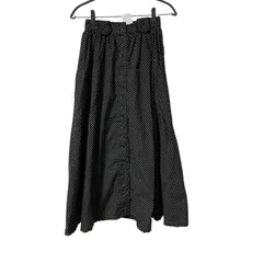 2026年最新】スカート ピンクハウスの人気アイテム - メルカリ