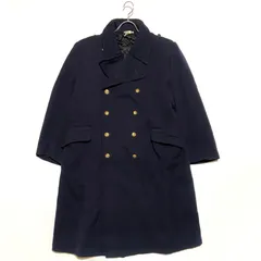 2026年最新】ナポレオンコートの人気アイテム - メルカリ