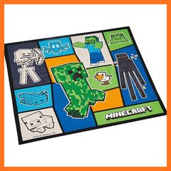 Item thumbnail for item 7702e23a-74f3-411e-9131-34edeafa4391