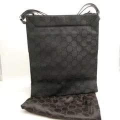 GUCCI グッチ ハンドバッグ AY7676 