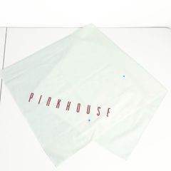 Item thumbnail for item b4977543-a7c4-4daf-ac0a-4636b2220dcb