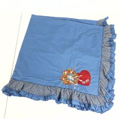 Item thumbnail for item 1b2d20fc-c230-4177-b030-11f33f0a4aee