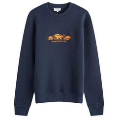 Item thumbnail for item f839cb14-1d84-432e-ae47-cbe41c4a38da