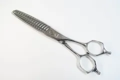 2026年最新】ミズタニシザーの人気アイテム - メルカリ